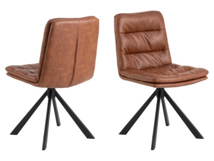 517A1AC2 4FFC 479E 9266 7AA7BDFF96DD