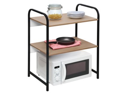 bayan kovovy 01 1