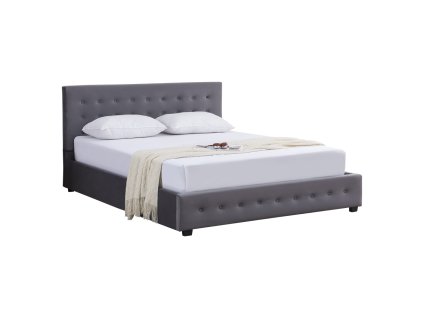 mindy postel rost velvet 01