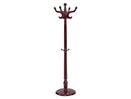 portofino vesiak drevo 01