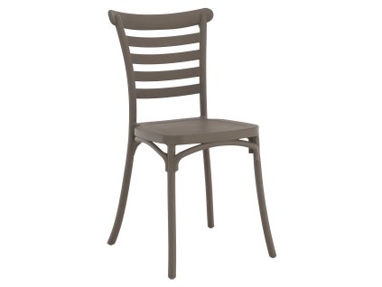 savito stolicka siva 01