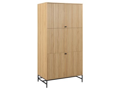 FEEEEC36 C5BE 40A3 972A A702386741DA