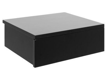 5A7E85A0 75E6 484B BDF5 E9BEA705BC52