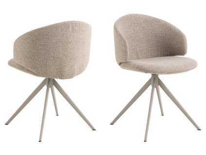 22614CC6 2668 4F9C 9920 FA3E99B86526