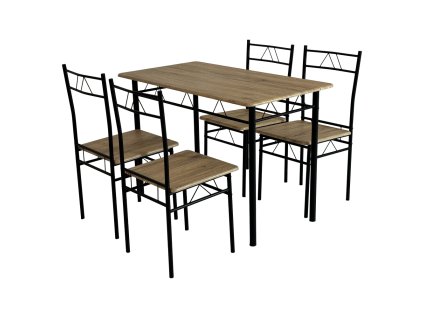 paon dub svetly 01