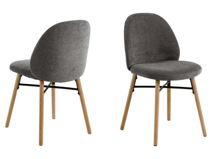 174A5E83 7C18 4AC9 B7FE 47B7D401378D