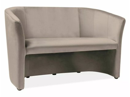 product 2610