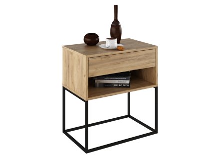 arti typ 2 stolik 02 artisan