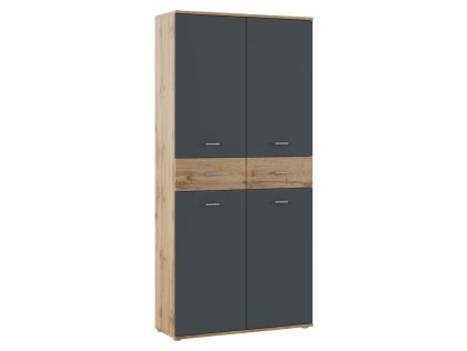 vilot botnik grafit wotan 01