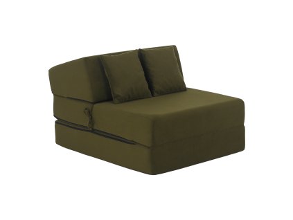 pelos matrac olivova o 01