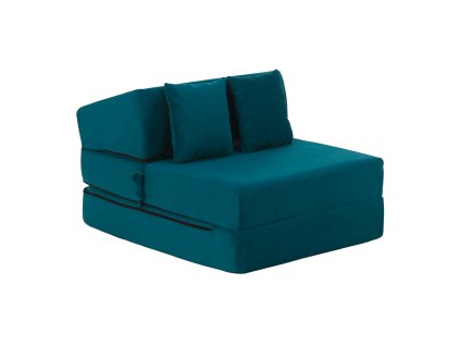 pelos matrac petrolej 01
