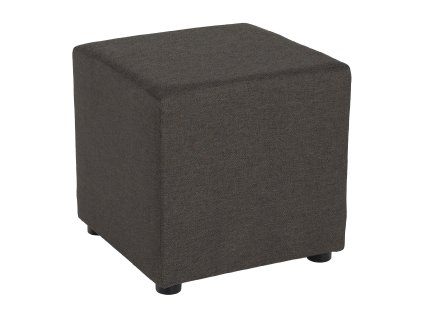 regor taburet twist sivohneda 01