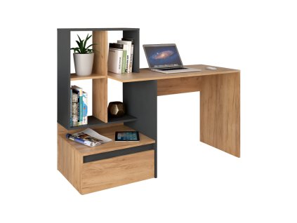 eross new pc grafit o n 01