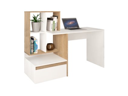 eross new pc biela 00