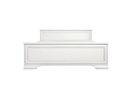 kentak postel 160 200 hl