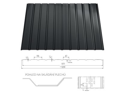 t7 pro