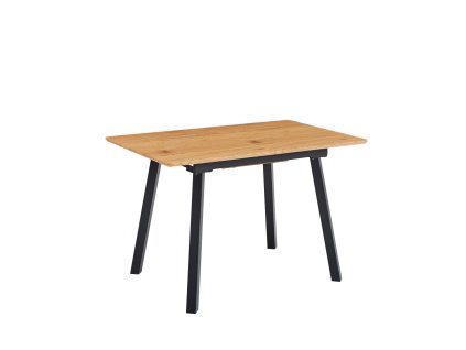 diran stol 01