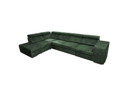 malaga big w45 1p rr 2f 1 11 04