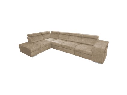 malaga big w45 1p rr 2f 1 3 04