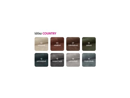 malaga country vzorkovnik cz