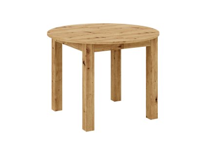 harry jedal stol artisan 01