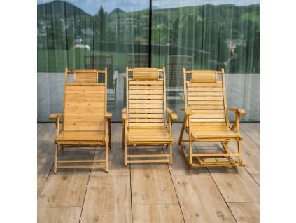 flos hojdacie kreslo bambus exterier 05