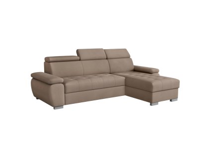 semi roh taupe sivobezova p 01