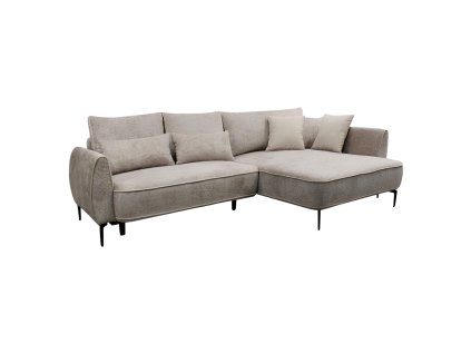 muriel roh taupe p 01