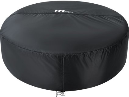 Kryt MSpa® B0304559, ochranný, termo, pro vířivou vanu