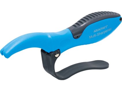 Ořezávátko AQUACRAFT® 330850, multifunkční