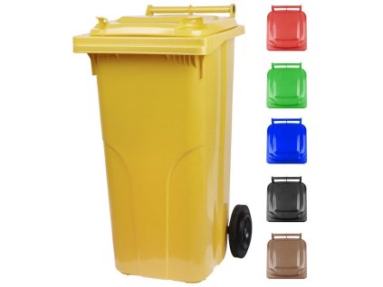 09cfab88c3b7966dcd660f9e965406a4