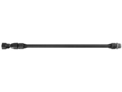 Dimartino® 8600, 50-90 cm, teleskopický