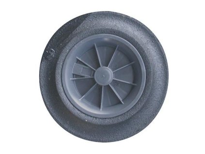 a4ff37fb211feb16efc2155832c9f36e