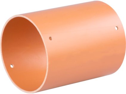 Buben Cellfast 20 cm