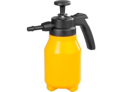 Kingjet Ultra 2,0 litru, ruční