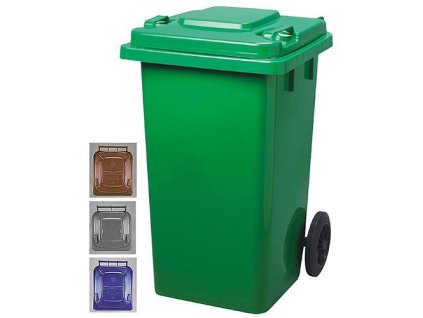 7cd34ef3d8380d28569d43d4f7519c75