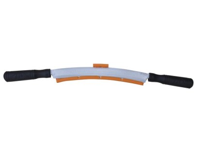 Nůž  CDK513, nůž na kůru, 300 mm, oboustranný