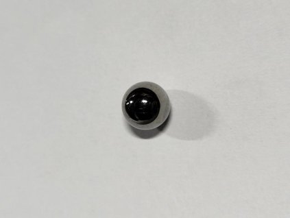 a1c8510277d7404ca645f2ee2f73bb3b