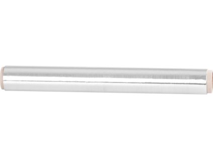 Alobal Primapack, univerzální, L-20 m, 29 cm