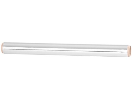 Alobal Primapack, pro grilování, extra silný, L-8 m, 38 cm
