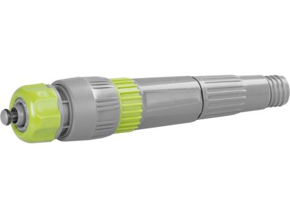 Ai8090 rychlospojka, 1/2", nastavitelná
