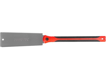 Japonská pilka Premium ComfortGrip DL230, 560 mm, oboustranná