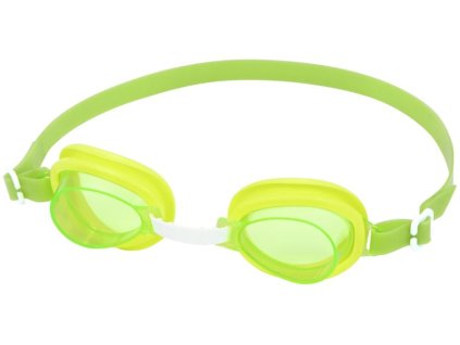 Bestway® 21002 Aqua Burst Essential brýle, plavání, voda