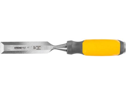 Dláto  Premium, na dřevo, rukojeť z bi-materiálu, 25 mm