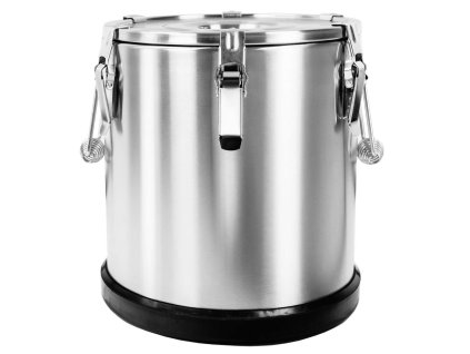 8e4b285a68b5c3ce9002601e7729c15d