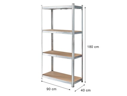 42c69fd1cf7270c034a842124e9bc2ff