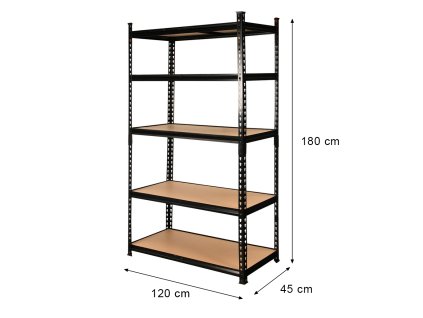 c60fc157bf671761a61335dff30a03aa