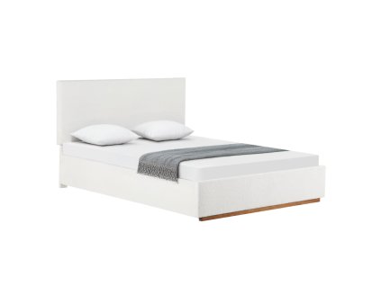 nuvola postel biela 01