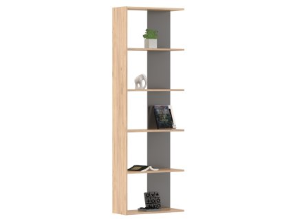 agatio regal grafit 02