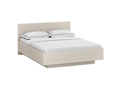 eyco postel 160 r